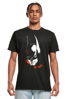 F4NT4STIC_DC_COMICS_BATMAN_ARKHAM_KNIGHT_BATS_FACE_WITH_ROUND_NECK_-_Marškinėliai_su_spaudiniu_-_black-removebg-preview